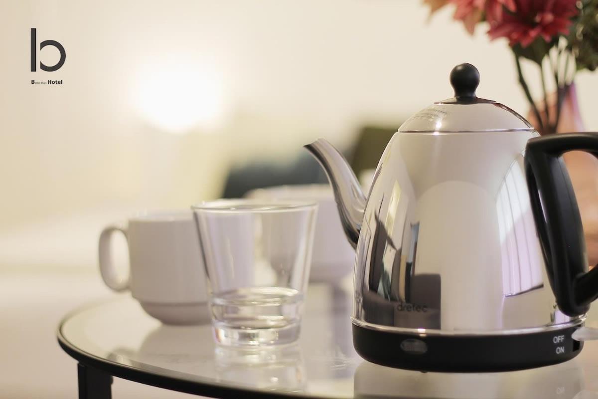 Hanagin - Beautiful Apartment For 6People With Free Wifi 102 Хиросима Экстерьер фото